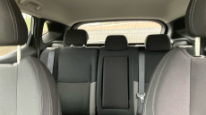 Nissan Qashqai 1.3 DiG-T 160 N-Connecta 5dr Petrol Hatchback